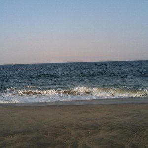 Meet your Posher, Madeline